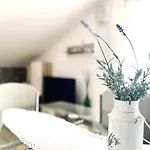 Luna Maris Apartments