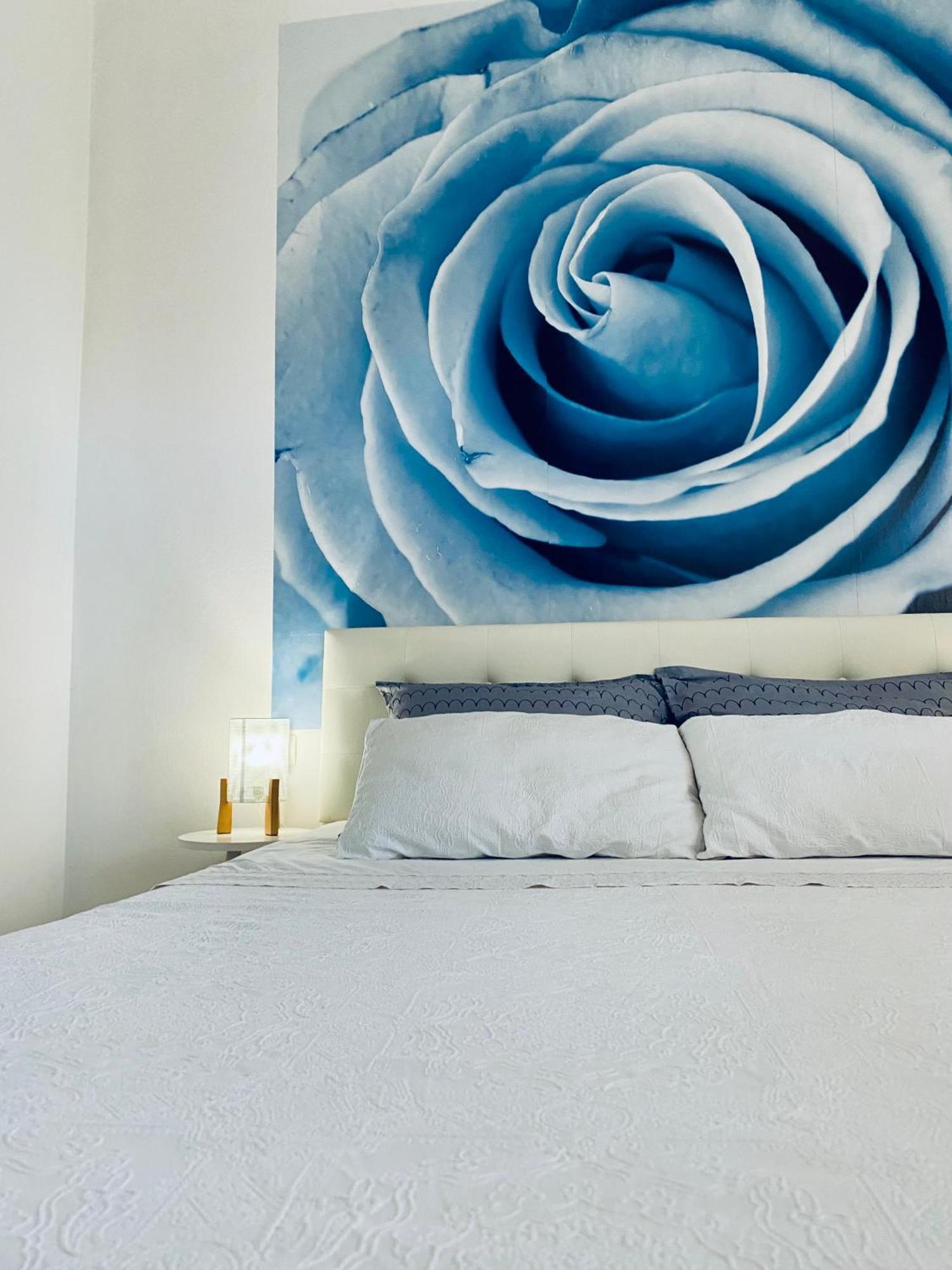 Apartmán Luna Maris *