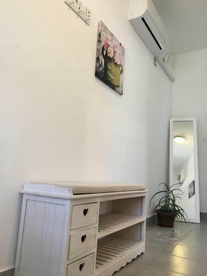 Luna Maris Appartement Zadar